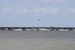 2026 04 11 IHRA Boat Races (10147).JPG